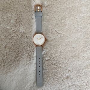 MVMT Watch